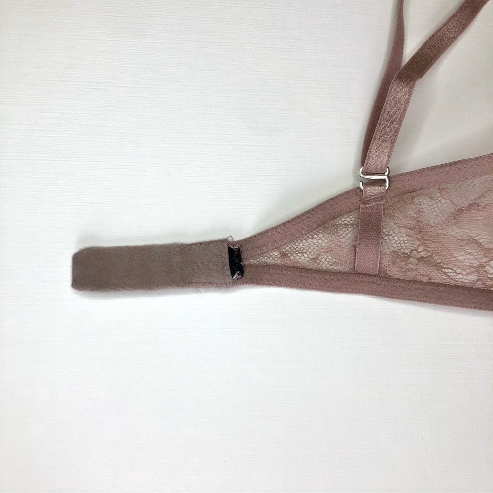 VS Bra Bundle - Picture 5 of 12